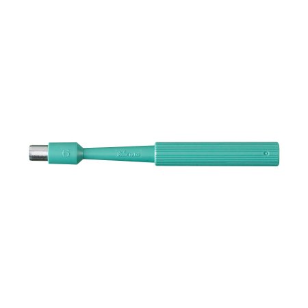 Integra Lifesciences Biopsy Punch Dermal 6 mm OR Grade - Each - 33-36-EA