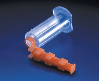 Smiths Medical Venipuncture Safety Device Needle-Pro® Portex® Blood Collection Needles - Each - 4140-EA