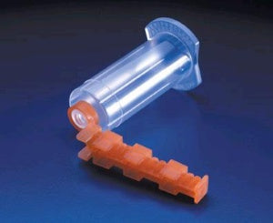Smiths Medical Venipuncture Device Needle-Pro® Needles - Each - 4142-EA