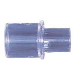 Ambu Flex Connector UltiMist® - Each - 101035-EA