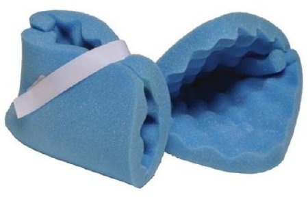 Joerns Healthcare Heel / Ankle Protector - Case of 20 - 9815-CS