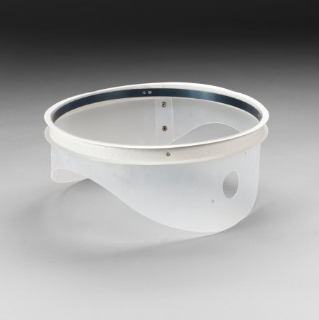 3M 3M™ Collar - Each - FT-15-EA