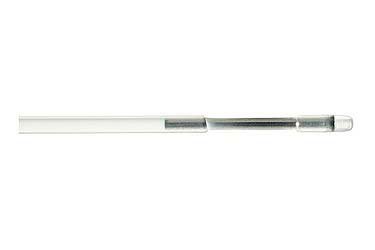 Teleflex Medical Cholangiography Catheter 4.5 Fr. Size 18 Inch Length - Box of 10 - 20018-M55-BX