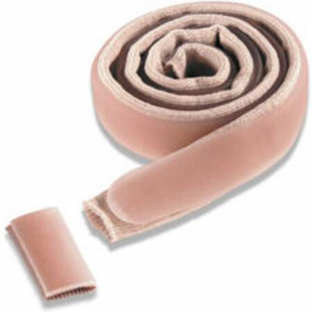 Silipos Digit Pad Silipos® DigiStrips™ Narrow, 24 Inch Without Closure Foot - Pack of 1 - 1100-PK