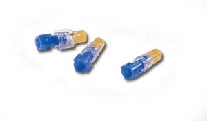 Kawasumi Laboratories Injection Site - Case of 200 - INT-01-CS