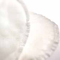 Smith & Nephew Super Absorbent Dressing EXU-DRY Anti-Shear 6 X 9 Inch Rectangle - Each - 5999M06-EA