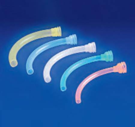 Smiths Medical ASD, Inc. Spare Inner Cannula Flex D.I.C® - Box of 20 - 526090-BX