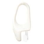 Graham-Field Bathtub Grab Bar Tub-Guard® White - CT/3 - 69623A-CT