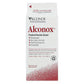 Alconox Powder Cleaner 4Lb - 1104
