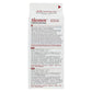 Alconox Powder Cleaner 4Lb - 1104