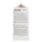 Alconox Powder Cleaner 4Lb - 1104