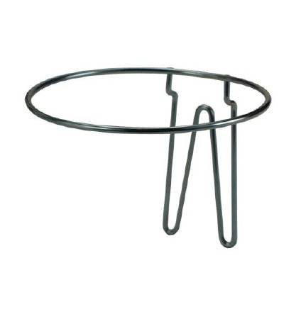 Bemis Healthcare Suction Canister Bracket - Case of 12 - 532810-CS