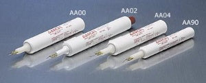 Symmetry Surgical Cautery Ophthalmic Fine Tip Low Temperature 704Â°C / 1300Â°F - Each - AA00-EA