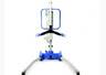 Joerns Healthcare Patient Transfer Sling Lift Advance™ 340 lbs. Weight Capacity Electric - Each - HOY-ADVANCE-E-EA