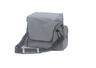 Drive Medical Suction Carrying Bag Vacu-Aide® - Each - 7305D-606-EA