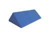 Joerns Healthcare Positioner Wedge 7 W X 10 D X 7 H Inch Foam Freestanding - Each - 8218-EA