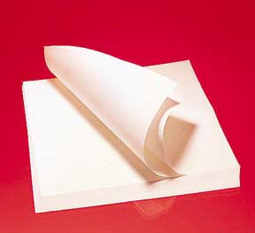 Fisher Scientific Filter Paper Fisherbrand® 9 cm D, 5 - 10 Âµm, Grade P5, Medium Porosity, Cellulose Fiber, Circle - Pack of 100 - 09801B-PK