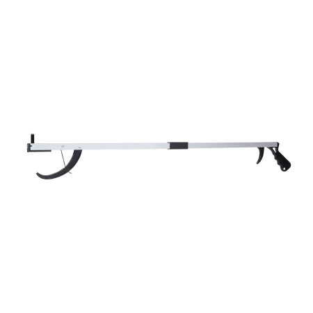 Mabis Healthcare Reaching Aid Mabis® 32 Inch Length - Each - 640-1764-0623-EA