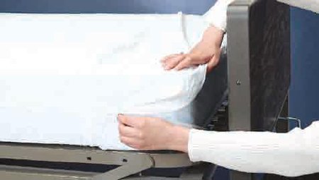 Graham-Field Mattress Cover Graco 36 X 80 X 6 Inch PVC Plastic For Twin Sized Mattresses - Each - 3864-EA