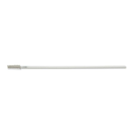 Puritan Medical Products Cytology Brush Histobrush® 7 Inch Length NonSterile - Case of 1000 - 2199-CS