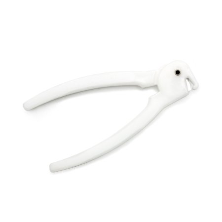 Aspen Surgical Products Umbilical Cord Clamp Clipper Cord Clamp™ - Each - 9441-EA