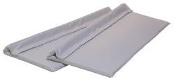 Graham-Field Siderail Pad - Pair - 6013663-PR