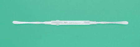 Integra Lifesciences Elevator Miltex® Freer 7 Inch Length OR Grade German Stainless Steel NonSterile - Each - 18-1968-EA