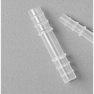 Cardinal PH Connector - Box of 50 - 355A-BX