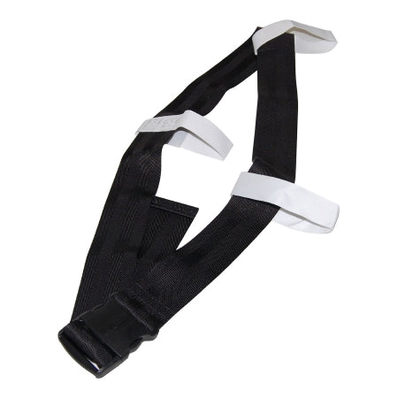 Skil-Care SkiL-Care™ Walker Belt - Each - 251022-EA