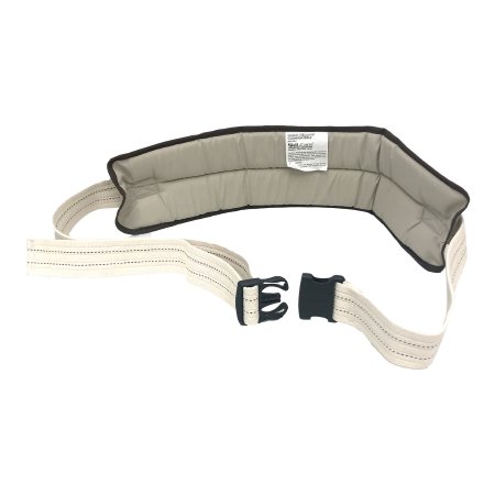 Skil-Care Belt Skil-Care™ One Size Fits Most Quick-Release Buckle 1-Strap - Each - 301201-EA