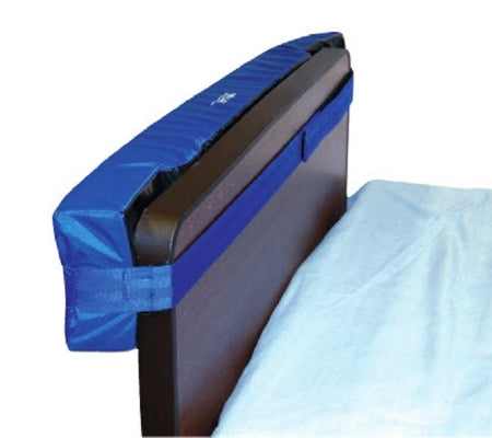 Skil-Care Headboard Pad - Each - 401160-EA