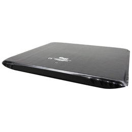 Skil-Care Wheelchair Levelling Pad - Each - 757010-EA