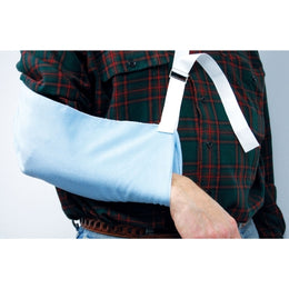 Skil-Care Arm Sling Buckle Closure Medium / Large - Each - 902012-EA