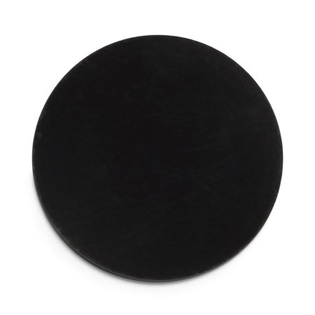 Welch Allyn Diaphragm, Stethoscope Flat For use with Harvey™ Stethoscope - Each - 5079-104-EA