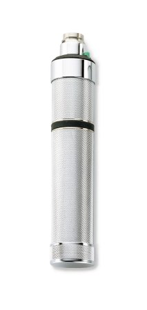 Welch Allyn Convertible Handle Welch Allyn® - Each - 71000-C-EA