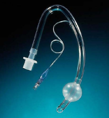 B. Braun IV Pump Set Outlook® Pump Without Ports 60 Drops / mL Drip Rate Without Filter 135 Inch Tubing - Case of 24 - V7450-CS