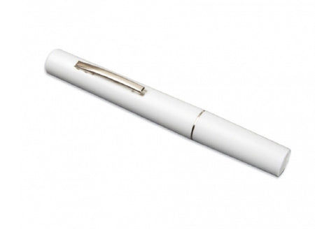 American Diagnostic Corp Penlight Adlite II™ 5 Inch Reusable - Each - 354-EA