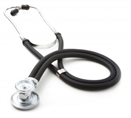 American Diagnostic Corp Retaining Ring Adult Stethoscope, 640, 641 - Each - 640-02-EA