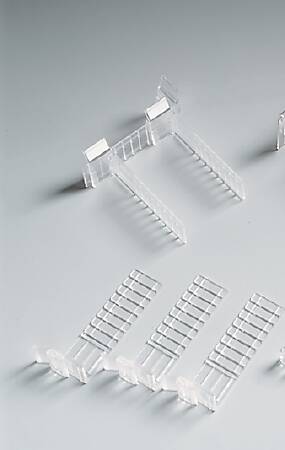 Waterloo Industries Divider - Pack of 10 - DIV-10S-PK