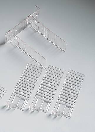Waterloo Industries Divider - Pack of 1 - DIV-10L-PK