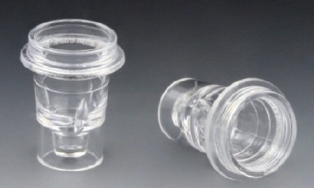 Ortho Clinical Diagnostics Micro Sample Cup Ortho Clinical VITROS 250 System - Case of 4000 - 1213115-CS