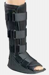 DJO Walker Boot Liner PROCARE® - Each - 79-95125-EA