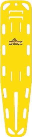 Fleming Industries Ultra Short Short Board - Each - 35955-EA