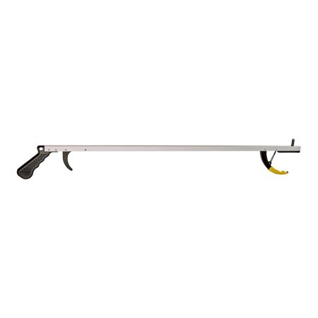 Patterson Medical Supply Reaching Aid SammonsPreston® 32 Inch Length - Each - 4107-EA