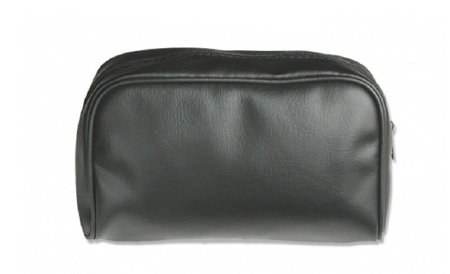 American Diagnostic Corp Carrying Case Black 3 X 6 X 10 Inch - Each - 880-EA