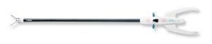 Medtronic MITG Suturing Device Endo Stitch™ - Box of 3 - 173016-BX