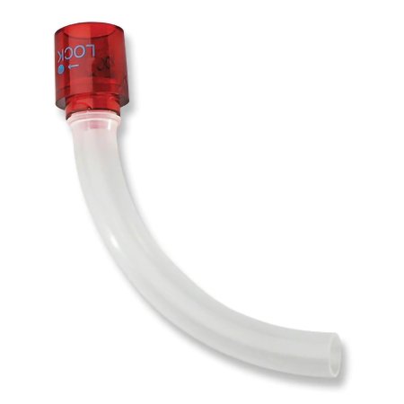 Medtronic MITG Spare Inner Cannula Shiley™ - Box of 10 - 6SIC-BX