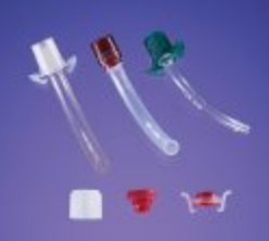 Medtronic MITG Spare Inner Cannula Shiley™ - Box of 10 - 8SIC-BX