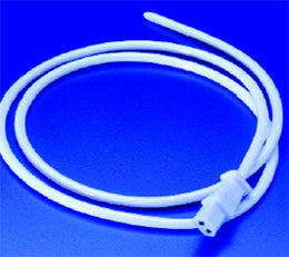 Smiths Medical Temperature Probe Level 1® 9 Fr. Esophageal / Rectal - Box of 20 - ER400-9-BX