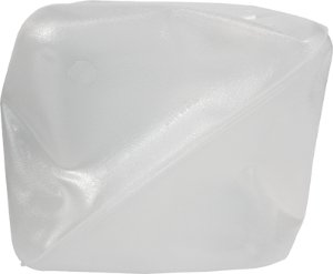 Beckman Coulter Waste Container Cubitainer - Each - 7547021-EA